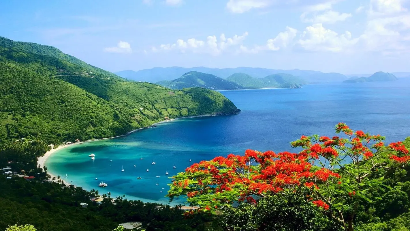 高精度智慧工厂